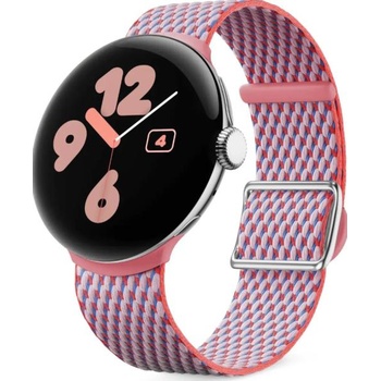 Image 1 of Google Pixel Watch 3 41mm