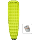 Flextail Tiny R09 AVS Mummy
