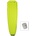 Flextail Tiny R09 AVS Mummy