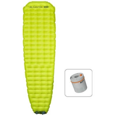 Flextail Tiny R09 AVS Mummy