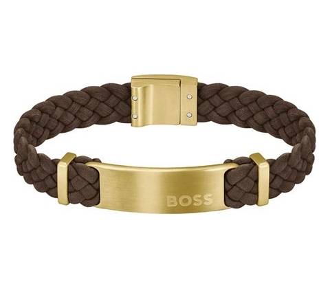 Hugo Boss 1580607