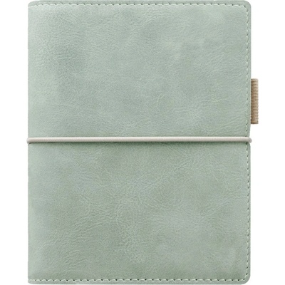 Filofax Domino A7 týdenní 2024