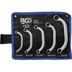 BGS technic BGS-1222