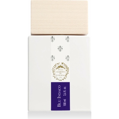 Giardini Di Toscana Blu Indaco parfumovaná voda unisex 100 ml