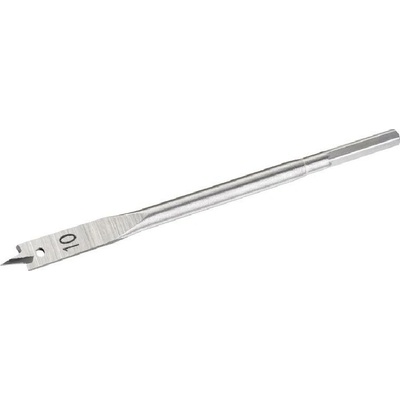 Stanley STA52000-QZ
