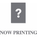 BTS: Be Limited Deluxe Edition CD