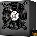 SilverStone Essential Series ST50F-ES230 230W SST-ST50F-ES230