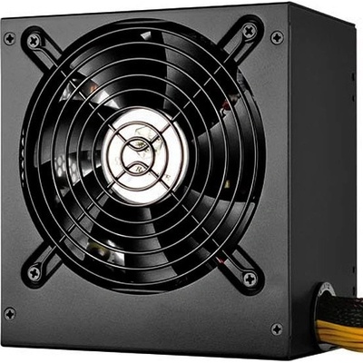 SilverStone Essential Series ST50F-ES230 230W SST-ST50F-ES230 V 2.0