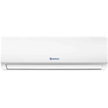 NØRDIS S18TC1 Sirius