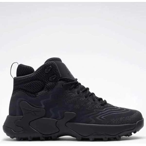 Reebok Обувки kitari dmx (100227009)