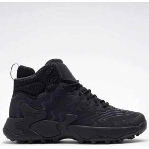 Reebok Обувки kitari dmx