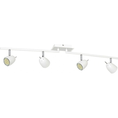 Luminex 6494