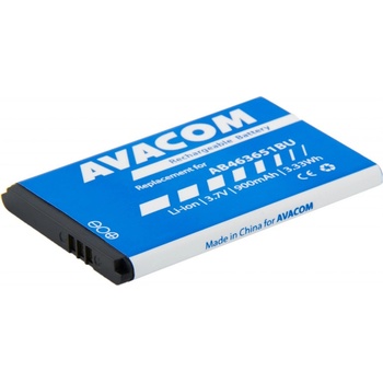 AVACOM GSSA-S5610-900