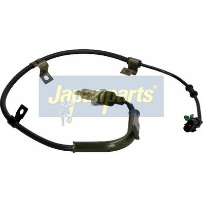 Snímač počtu otáčok kolesa JAPANPARTS ABS-511
