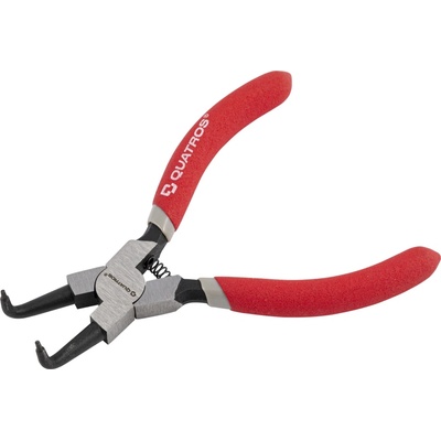 Quatros QS53002