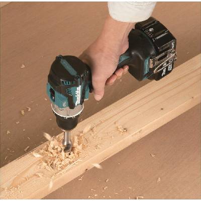 Makita DDF489Z