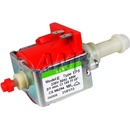 Eulka EP5 48W DeLonghi