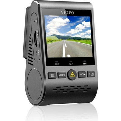 VIOFO A129 Pro-G