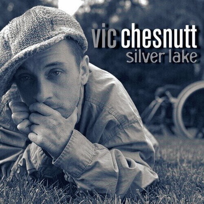 Vic Chesnutt - Silver Lake (Reissue) (Limited Edition) (180 g) 2 LP