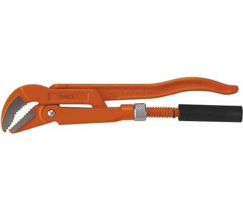 NEO tools 02-126