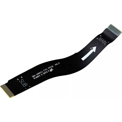 Originál hlavní flex Samsung Galaxy S21 5G SM-G991