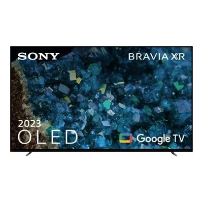 Sony Bravia FWD-65A80L