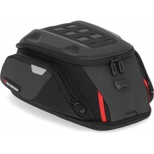 SW-Motech Sport PRO 12-17l