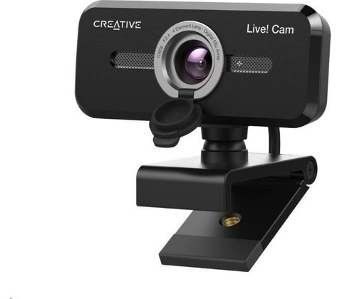 Creative Live! Cam Sync 1080P V2