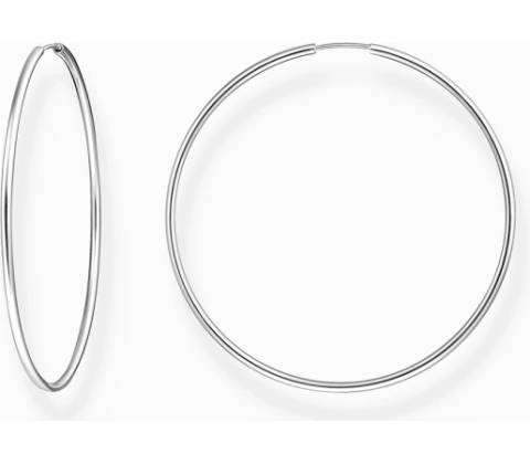 Thomas Sabo CR729-001-21