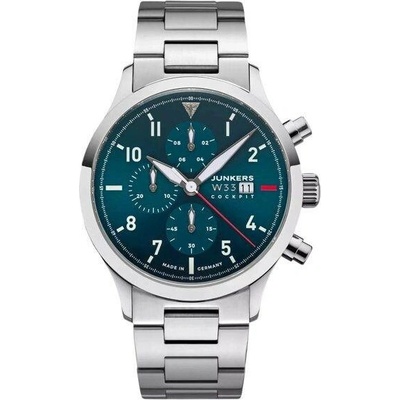 Junkers 914.03.12.M
