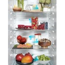 Electrolux LNT7TF18S