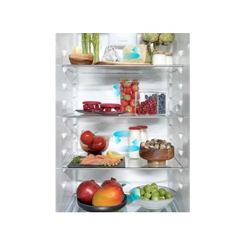 Electrolux LNT7TF18S