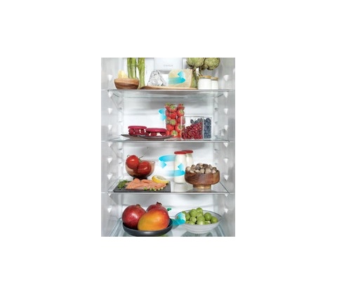Electrolux LNT7TF18S