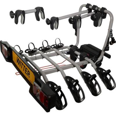 Witter ZX504