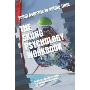 Skiing Psychology Workbook (2019)