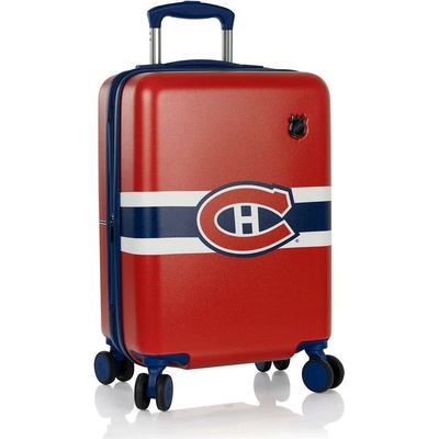 Heys NHL S Montreal Canadiens 41l