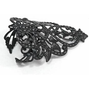 Image 1 of Devil fashion пръстен devil fashion - as083