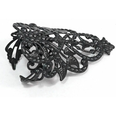 Devil fashion пръстен devil fashion - as083