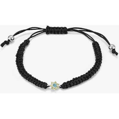 Radiant náramek RY000119