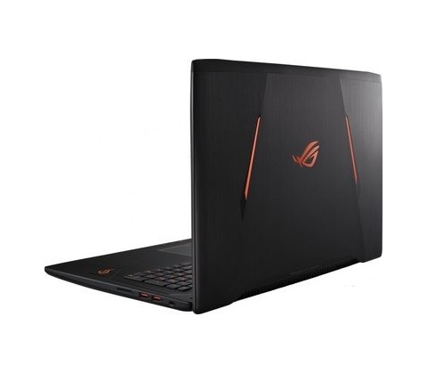 Asus GL702VM-GB148T