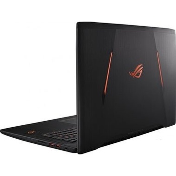 Asus GL702VM-GB148T