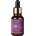 Cos De BAHA - AB AHA/BHA AB Serum 30ml