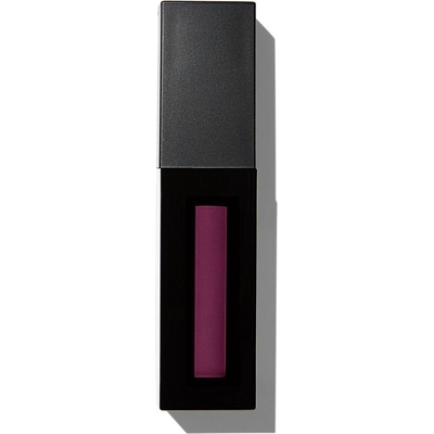 Revolution Beauty REVOLUTION PRO Vegan Matte Liquid Lipstick Elevation 25 ml