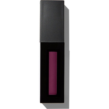 Revolution Beauty REVOLUTION PRO Vegan Matte Liquid Lipstick Elevation 25 ml
