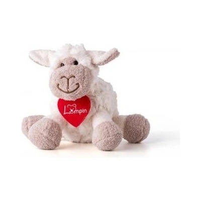 Ovečka Olivia mini