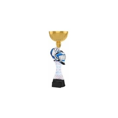 Poháry Bauer Akrylátová trofej ACUPCGM10 Hokej