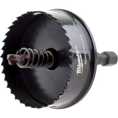 Milwaukee 4932501138