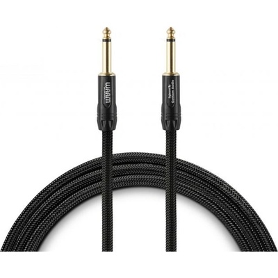 Warm Audio PREM-TS-25