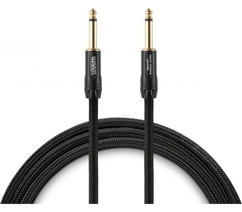 Warm Audio PREM-TS-25
