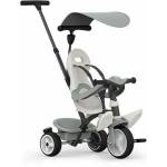 Smoby Триколка Smoby S. Life Balade Многоцветен (3032167414052) Тротинетка, скутер